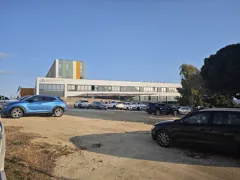 Hamelin-Laie campus in Montgat